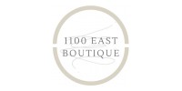 1100 East Boutique