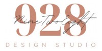 928 Design Studio