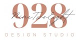 928 Design Studio