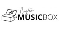 Custom Music Box