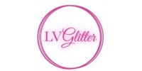 Lv Glitter