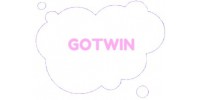 Gotwin