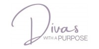 Divas With A Purpose