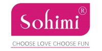 Sohimi