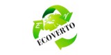 Ecoverto