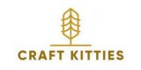 Craft Kitties