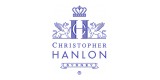 Christopher Hanlon