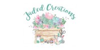 Jaded Creations
