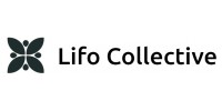 Lifo Collective
