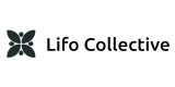 Lifo Collective