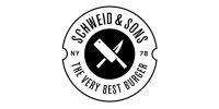 Schweid and Sons