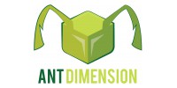 Ant Dimension