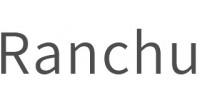 Ranchu