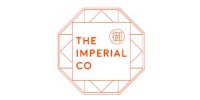 The Imperial Co