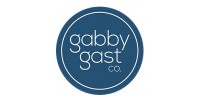 Gabby Gast Co
