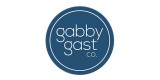 Gabby Gast Co