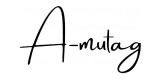 Amutag