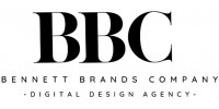 Bennett Brands Company