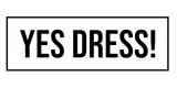 Yes Dress
