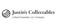 Justins Collectables
