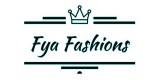 Fya Fashions