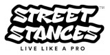 Street Stances