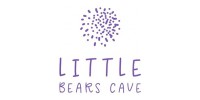 Little Bears Cave