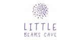 Little Bears Cave