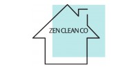 Zen Clean Co