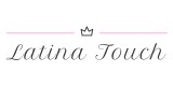 Latina Touch Cosmetics