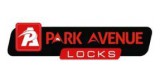 Park Avenue Locks