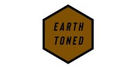 Earth Toned