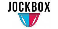 Jockbox