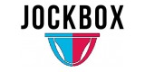 Jockbox