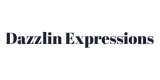 Dazzlin Expressions