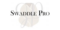 Swaddle Pro