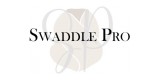 Swaddle Pro