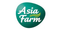 Asia Farm