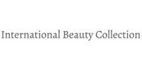 International Beauty Collection