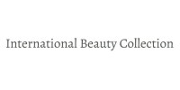 International Beauty Collection
