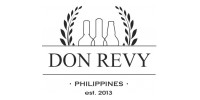 Don Revy Philippines