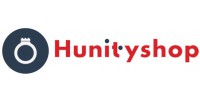 Hunity Shop