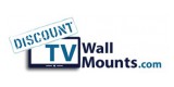 Discount Tv Wall Mounts