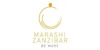 Marashi Zanzibar