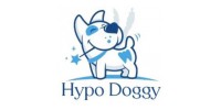 Hypo Doggy