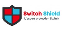Switch Shield