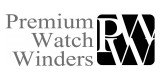 Premium Watch Winders