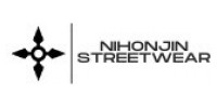 Nihonjin Streetwear