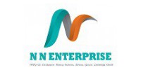 N N Enterprise