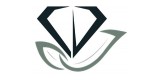 Solitaire Lab Diamond
